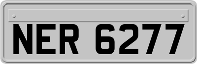 NER6277