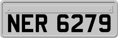 NER6279