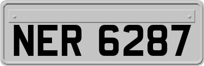 NER6287