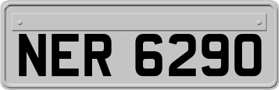 NER6290