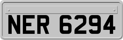 NER6294