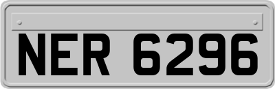 NER6296