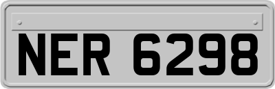 NER6298