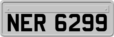 NER6299