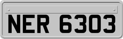 NER6303