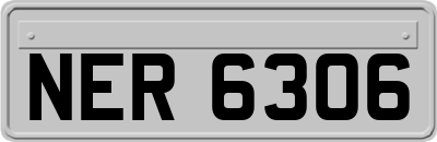 NER6306