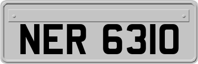 NER6310