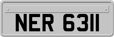 NER6311