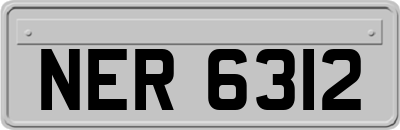 NER6312