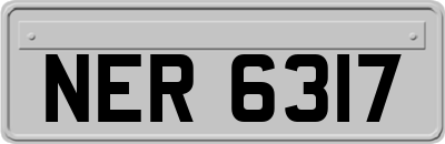 NER6317