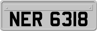 NER6318