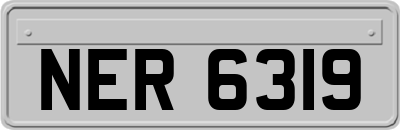 NER6319