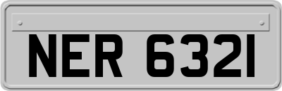 NER6321