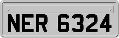 NER6324