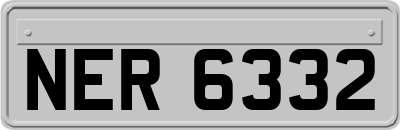 NER6332