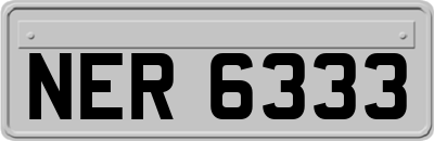 NER6333