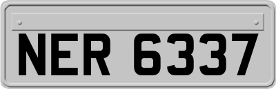 NER6337