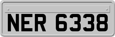 NER6338