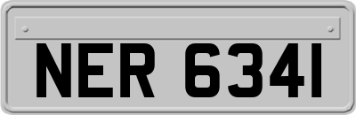 NER6341