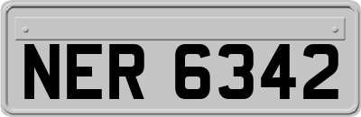 NER6342