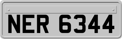 NER6344