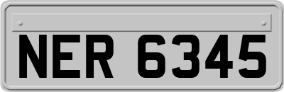 NER6345