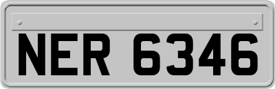 NER6346