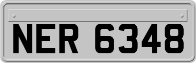 NER6348