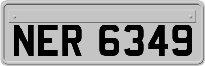 NER6349