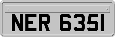 NER6351