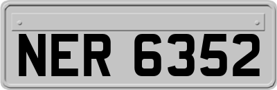 NER6352