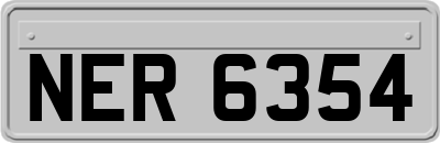 NER6354