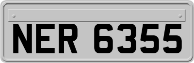 NER6355