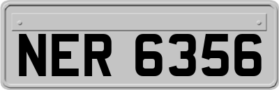 NER6356