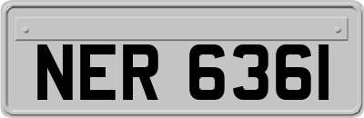 NER6361