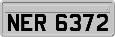 NER6372