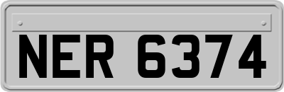 NER6374