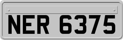 NER6375