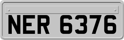 NER6376