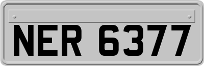 NER6377