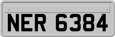 NER6384