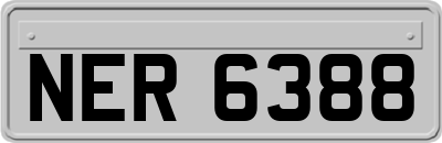 NER6388