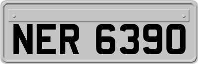 NER6390