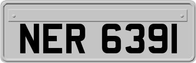 NER6391