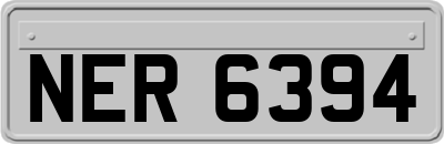 NER6394