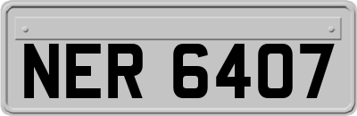 NER6407