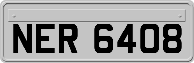 NER6408