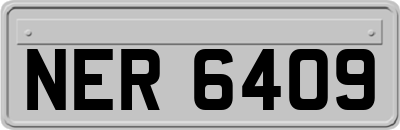 NER6409