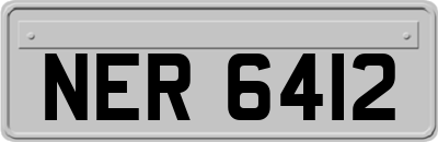 NER6412