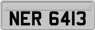 NER6413